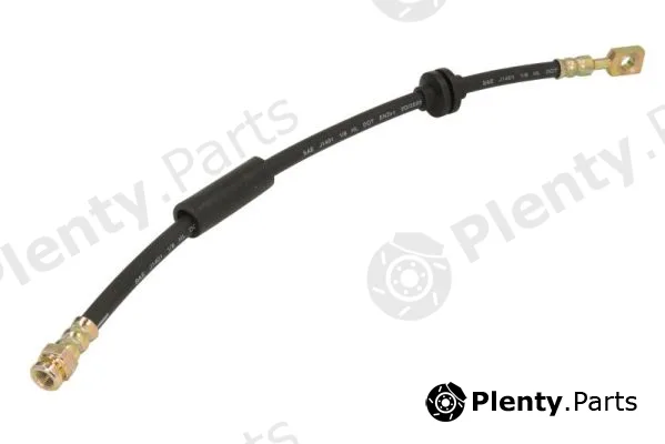 ABE C84208ABE — Brake Hose