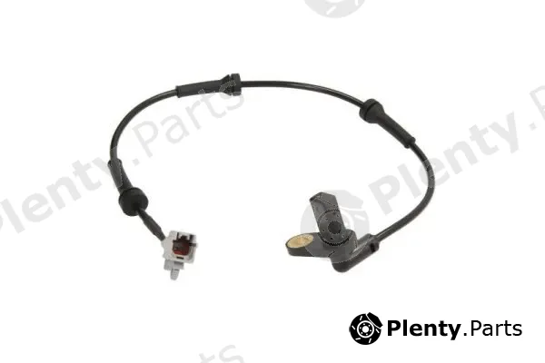 ABE CCZ1064ABE — Sensor, wheel speed