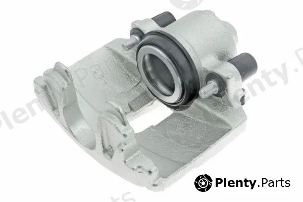 ABE CZH1265 — Brake Caliper