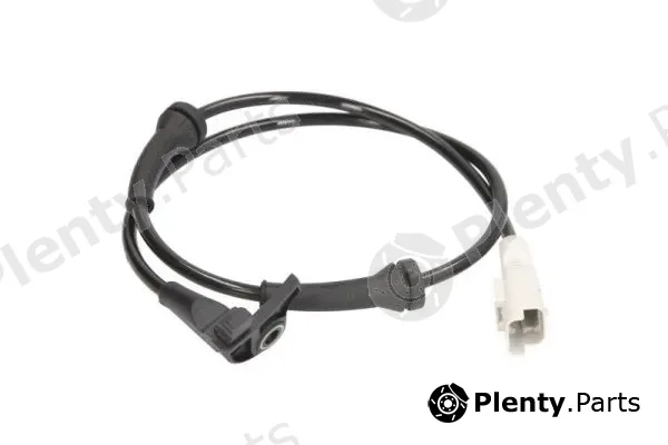 ABE CCZ1004ABE — Sensor, wheel speed
