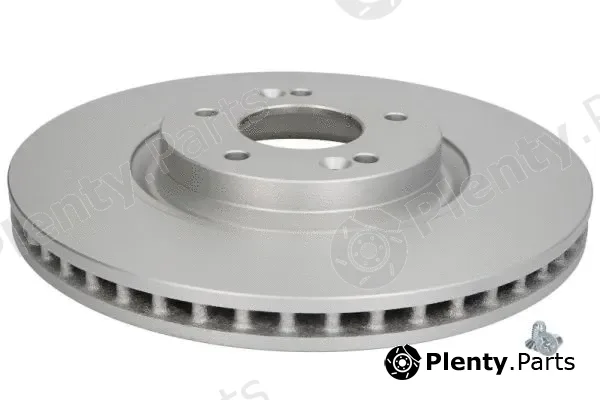 ABE C30534ABE-P — Brake Disc