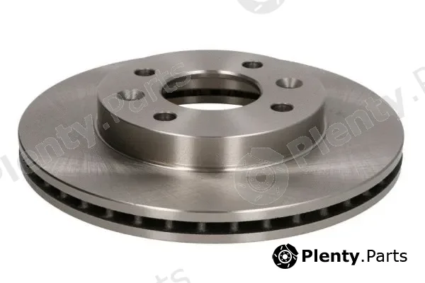 ABE C3R003ABE — Brake Disc