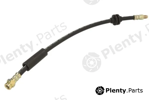 ABE C84188ABE — Brake Hose