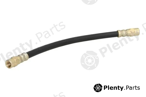 ABE C81208ABE — Brake Hose