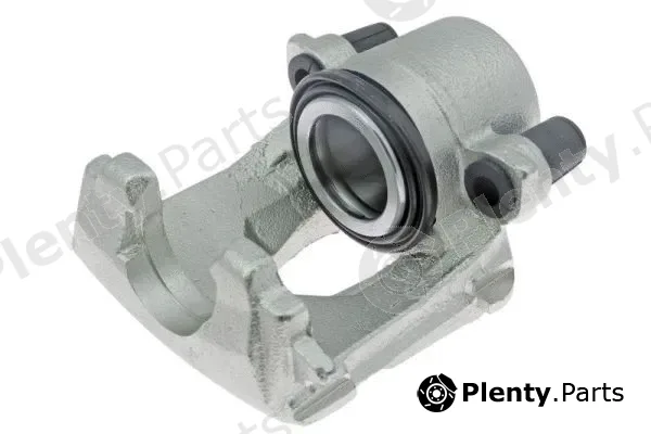 ABE CZH1200 — Brake Caliper