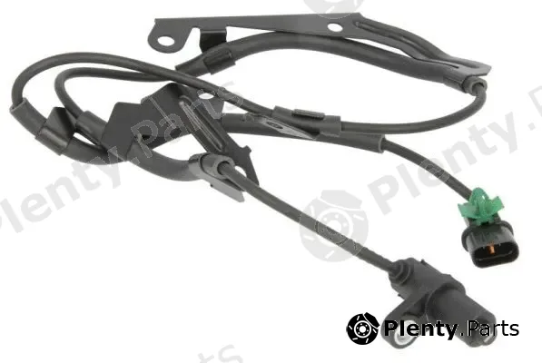 ABE CCZ1341ABE — Sensor, wheel speed