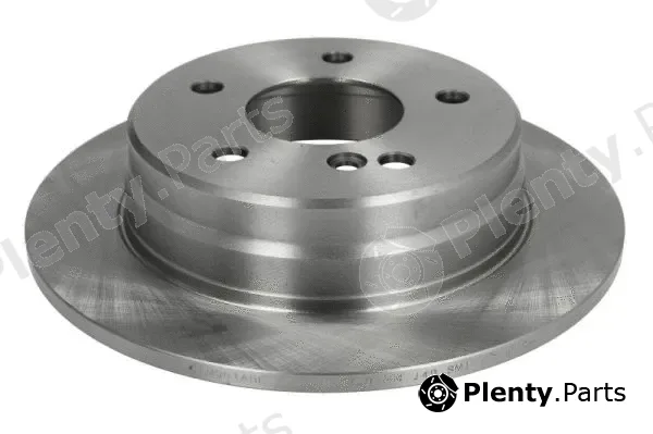 ABE C4M001ABE — Brake Disc