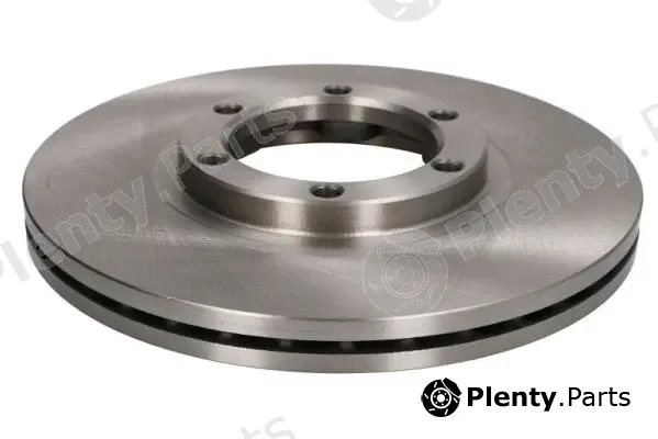 ABE C39001ABE — Brake Disc