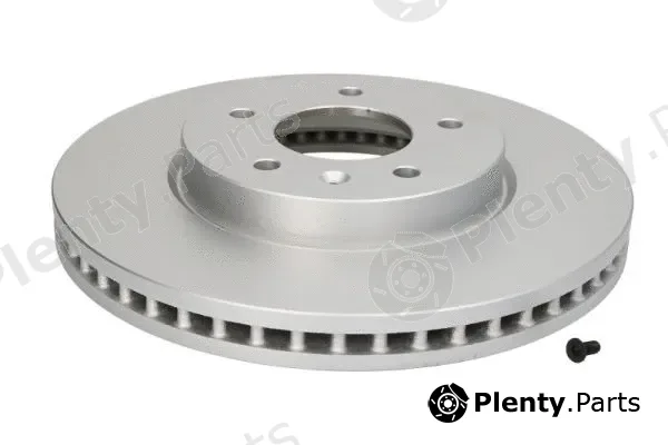 ABE C30019ABE-P — Brake Disc