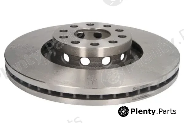 ABE C3A025ABE — Brake Disc