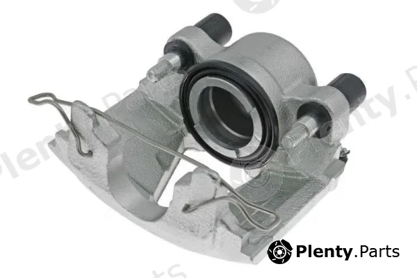 ABE CZH1028 — Brake Caliper