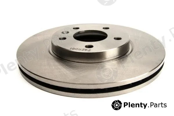 ABE C30024ABE — Brake Disc
