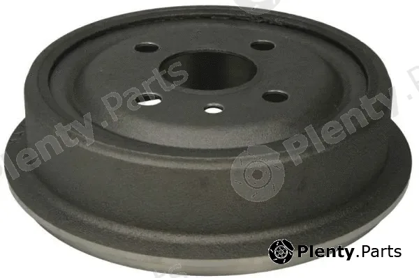 ABE C60002ABE — Brake Drum