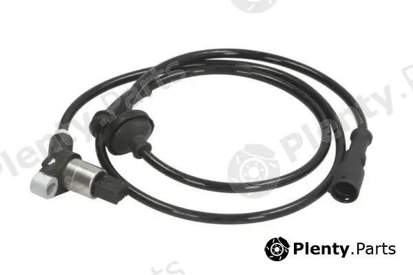 ABE CCZ1001ABE — Sensor, wheel speed