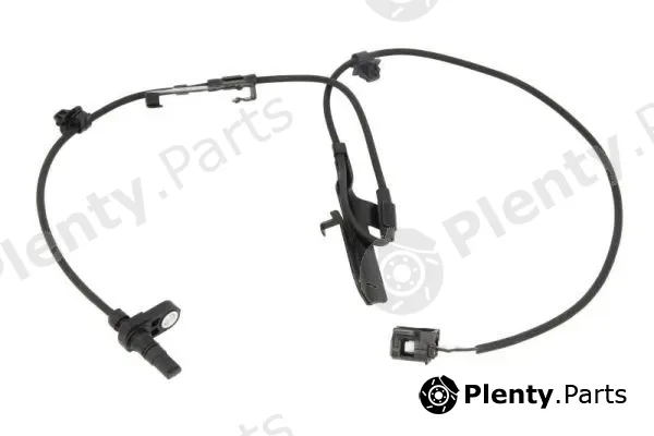 ABE CCZ1084ABE — Sensor, wheel speed