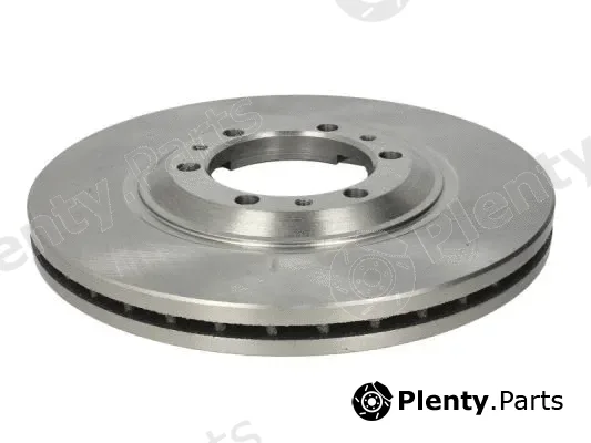ABE C3X040ABE — Brake Disc