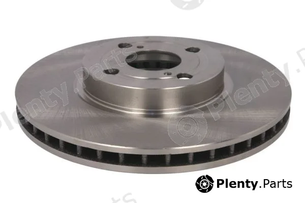 ABE C32135ABE — Brake Disc