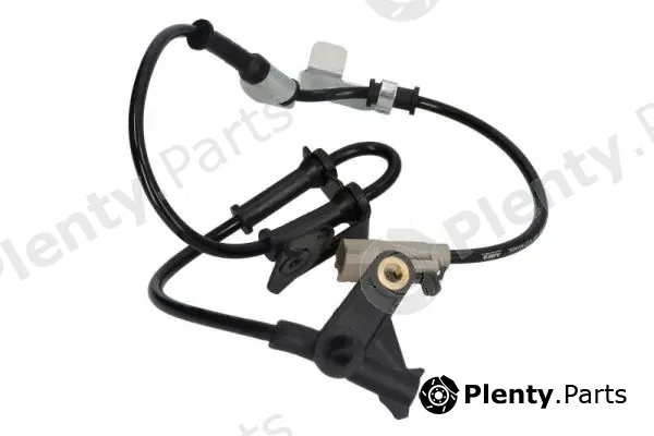ABE CCZ1643ABE — Sensor, wheel speed