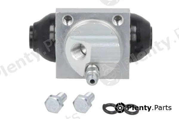 ABE C5M012ABE — Wheel Brake Cylinder