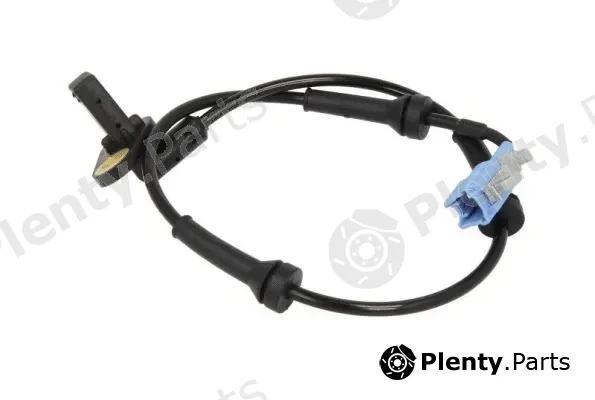 ABE CCZ1063ABE — Sensor, wheel speed