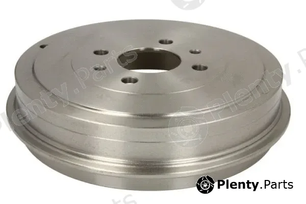 ABE C6F009ABE — Brake Drum