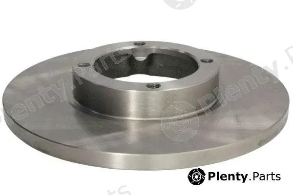ABE C30008ABE — Brake Disc