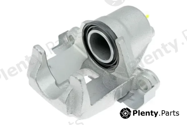 ABE CZH1587 — Brake Caliper