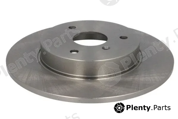 ABE C3M050ABE — Brake Disc