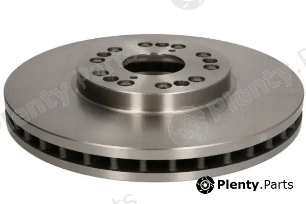 ABE C32090ABE — Brake Disc