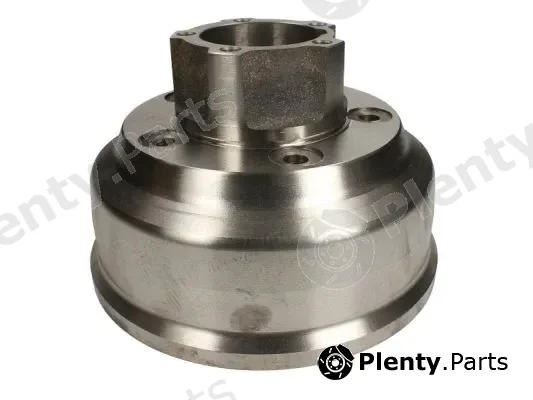 ABE C60305ABE — Brake Drum
