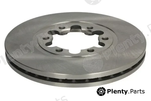 ABE C30306ABE — Brake Disc