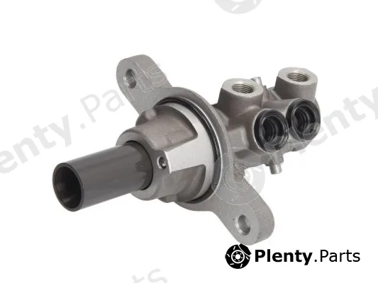 ABE C9C024ABE — Brake Master Cylinder