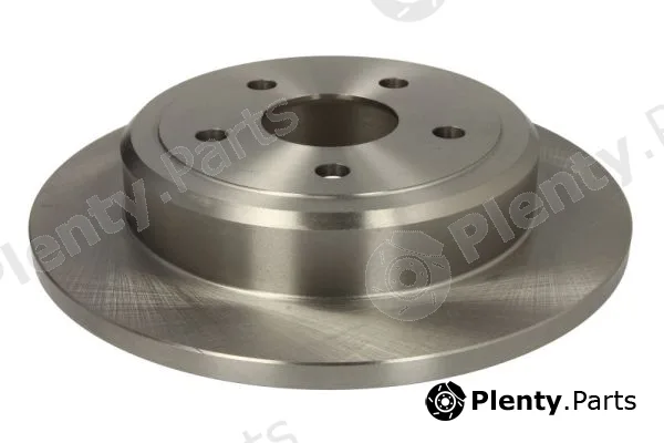 ABE C4Y011ABE — Brake Disc