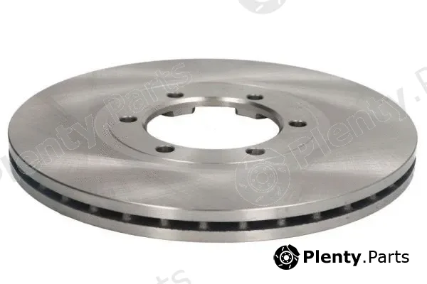 ABE C33026ABE — Brake Disc