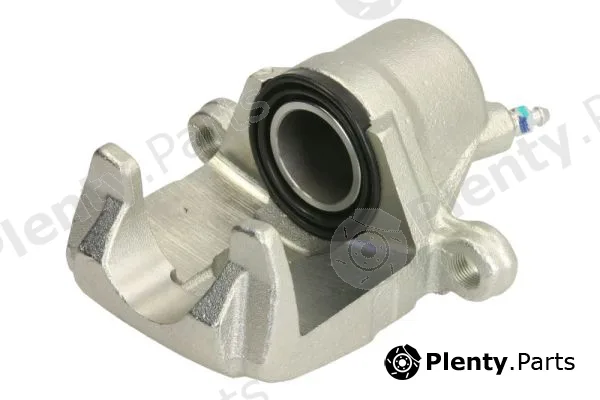 ABE CZH1586 — Brake Caliper