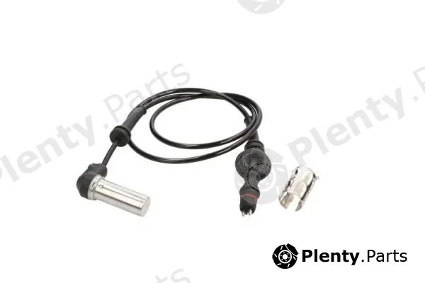 ABE CCZ1040ABE — Sensor, wheel speed
