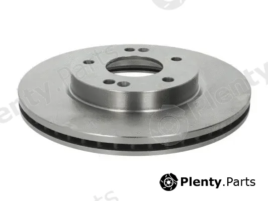 ABE C30331ABE — Brake Disc