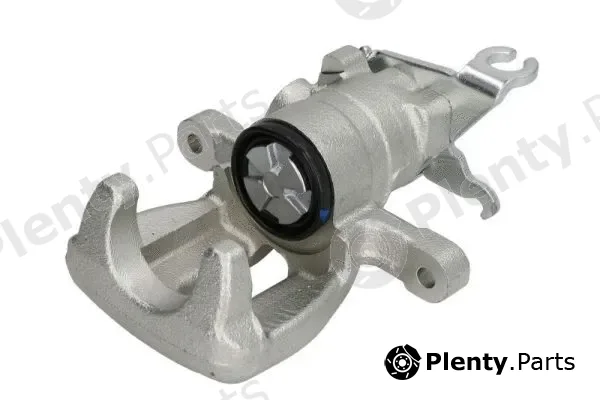 ABE CZH1469 — Brake Caliper