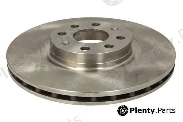 ABE C3F029ABE — Brake Disc
