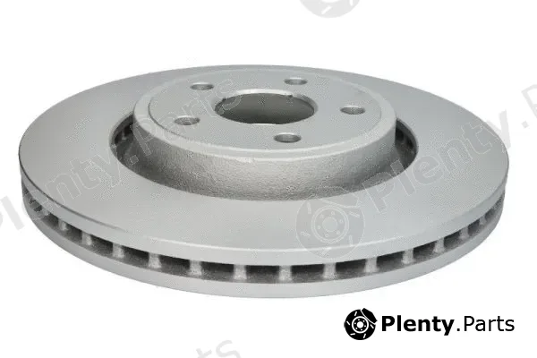 ABE C3Y038ABE-P — Brake Disc