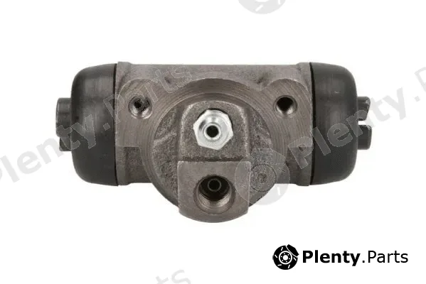 ABE C5X009ABE — Wheel Brake Cylinder