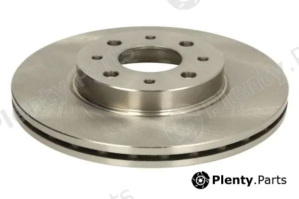 ABE C3F003ABE — Brake Disc