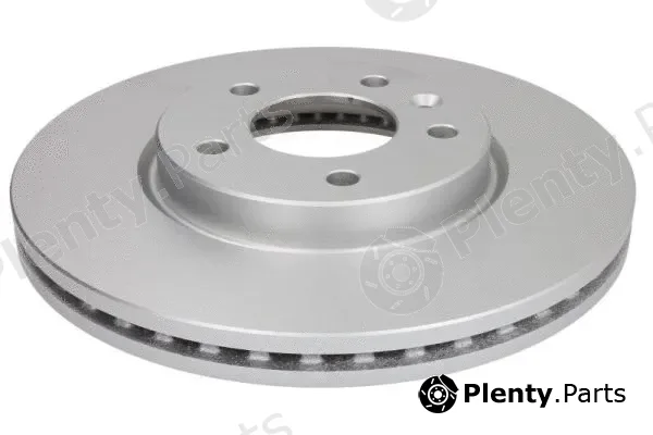 ABE C30024ABE-P — Brake Disc