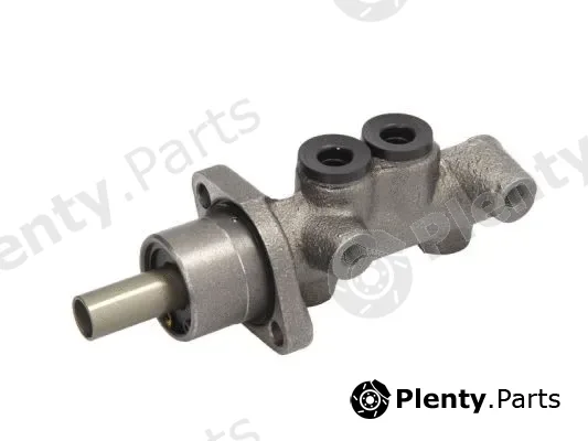 ABE C9F021ABE — Brake Master Cylinder