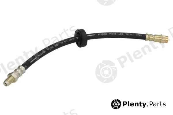 ABE C87233ABE — Brake Hose