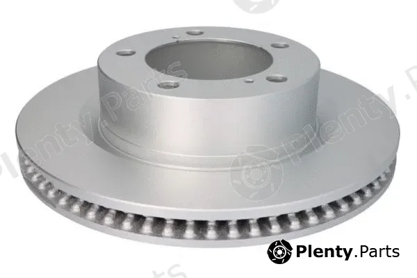 ABE C32184ABE-P — Brake Disc