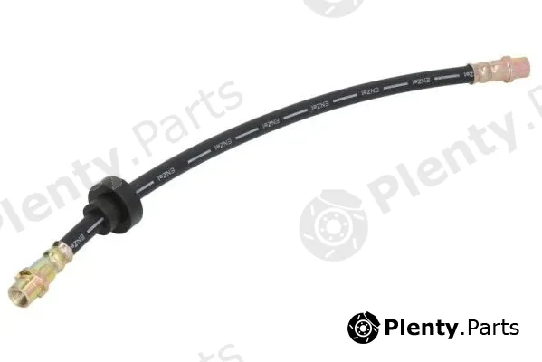 ABE C81117ABE — Brake Hose