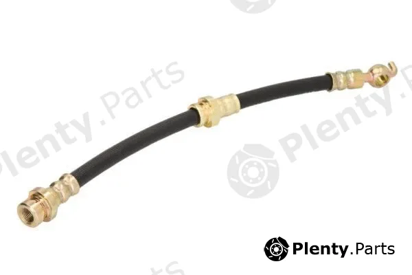 ABE C82006ABE — Brake Hose