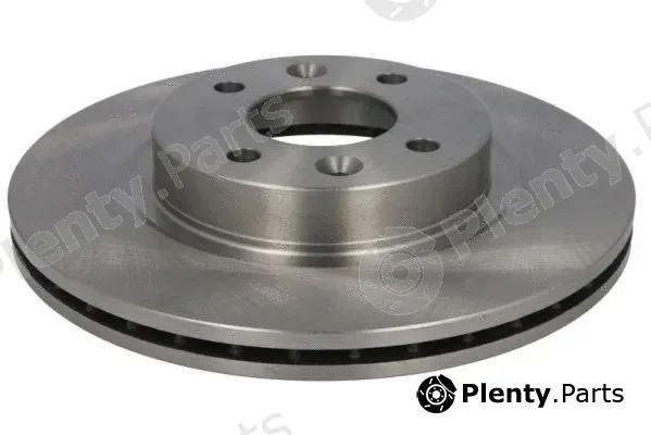 ABE C3R007ABE — Brake Disc