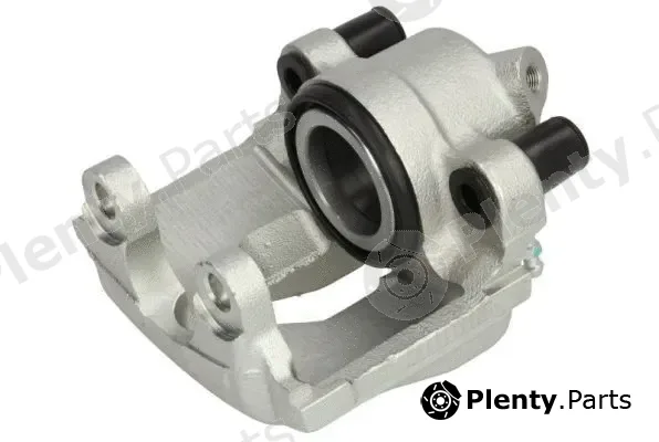 ABE CZH1009 — Brake Caliper